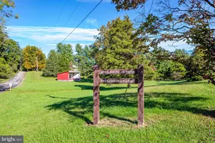 Susan's - Lot 24A, Front Royal, VA 22630 - Photo 37