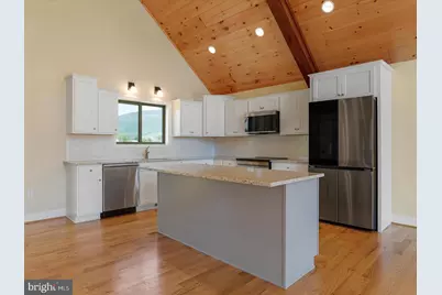 Susan's - Lot 24A, Front Royal, VA 22630 - Photo 45