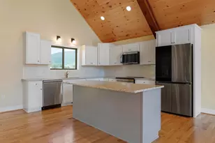Susan's - Lot 24A, Front Royal, VA 22630 - Photo 45