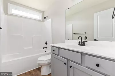 Susan's - Lot 24A, Front Royal, VA 22630 - Photo 23