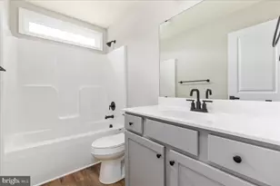 Susan's - Lot 24A, Front Royal, VA 22630 - Photo 23