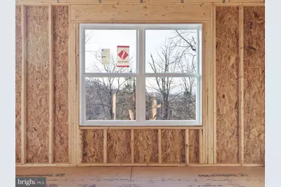 Susan's - Lot 24A, Front Royal, VA 22630 - Photo 31