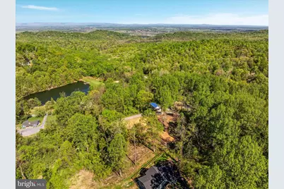 Susan's - Lot 24A, Front Royal, VA 22630 - Photo 45