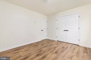 Susan's - Lot 24A, Front Royal, VA 22630 - Photo 25