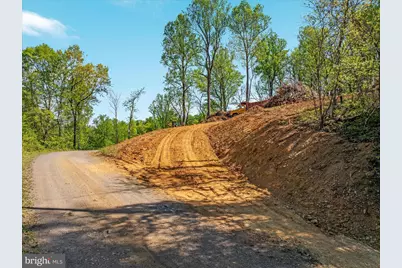 Susan's - Lot 24A, Front Royal, VA 22630 - Photo 47