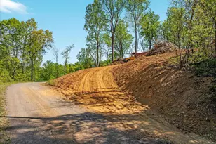 Susan's - Lot 24A, Front Royal, VA 22630 - Photo 47