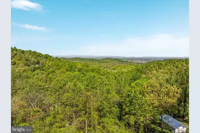 Susan's - Lot 24A, Front Royal, VA 22630 - Photo 57
