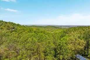 Susan's - Lot 24A, Front Royal, VA 22630 - Photo 57