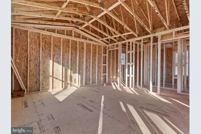 Susan's - Lot 24A, Front Royal, VA 22630 - Photo 17