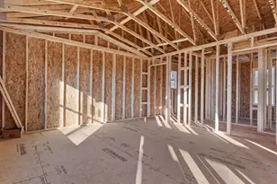 Susan's - Lot 24A, Front Royal, VA 22630 - Photo 17
