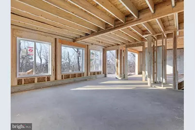 Susan's - Lot 24A, Front Royal, VA 22630 - Photo 31
