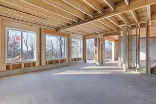 Susan's - Lot 24A, Front Royal, VA 22630 - Photo 31