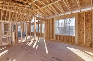 Susan's - Lot 24A, Front Royal, VA 22630 - Photo 17