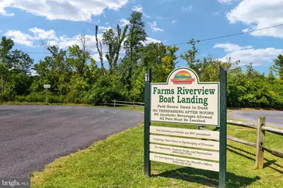 Susan's - Lot 24A, Front Royal, VA 22630 - Photo 41