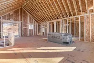 Susan's - Lot 24A, Front Royal, VA 22630 - Photo 15