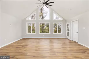 Susan's - Lot 24A, Front Royal, VA 22630 - Photo 13