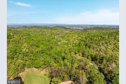 Susan's - Lot 24A, Front Royal, VA 22630 - Photo 49