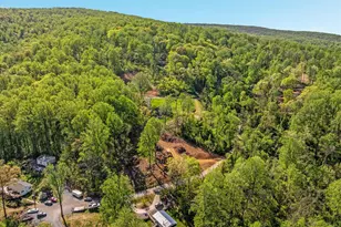 Susan's - Lot 24A, Front Royal, VA 22630 - Photo 41