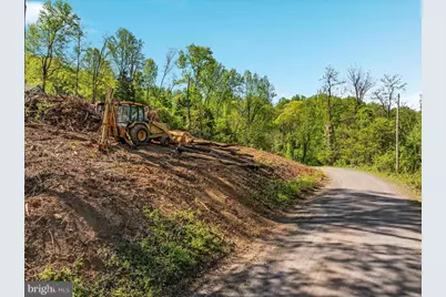 Susan's - Lot 24A, Front Royal, VA 22630 - Photo 49