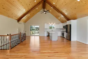Susan's - Lot 24A, Front Royal, VA 22630 - Photo 43