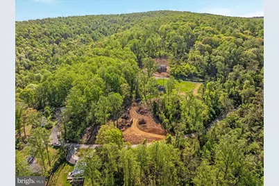 Susan's - Lot 24A, Front Royal, VA 22630 - Photo 39