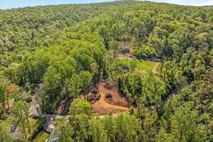 Susan's - Lot 24A, Front Royal, VA 22630 - Photo 39