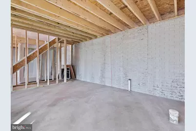 Susan's - Lot 24A, Front Royal, VA 22630 - Photo 25