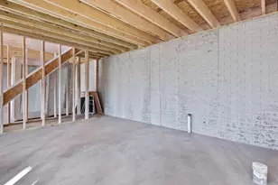 Susan's - Lot 24A, Front Royal, VA 22630 - Photo 25