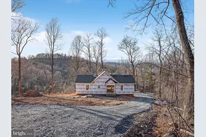 Susan's - Lot 24A, Front Royal, VA 22630 - Photo 11