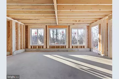Susan's - Lot 24A, Front Royal, VA 22630 - Photo 27