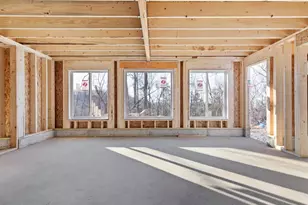 Susan's - Lot 24A, Front Royal, VA 22630 - Photo 27