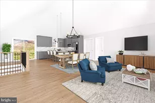 Susan's - Lot 24A, Front Royal, VA 22630 - Photo 5