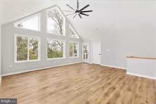 Susan's - Lot 24A, Front Royal, VA 22630 - Photo 11