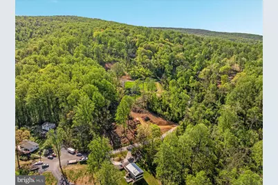 Susan's - Lot 24A, Front Royal, VA 22630 - Photo 39