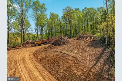 Susan's - Lot 24A, Front Royal, VA 22630 - Photo 57