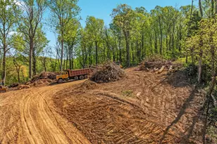 Susan's - Lot 24A, Front Royal, VA 22630 - Photo 57