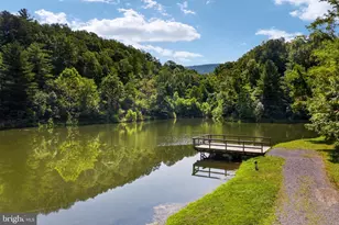 Susan's - Lot 24A, Front Royal, VA 22630 - Photo 33
