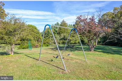 Susan's - Lot 24A, Front Royal, VA 22630 - Photo 33