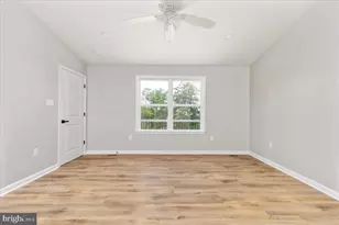 Susan's - Lot 24A, Front Royal, VA 22630 - Photo 19