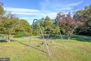 Susan's - Lot 24A, Front Royal, VA 22630 - Photo 35