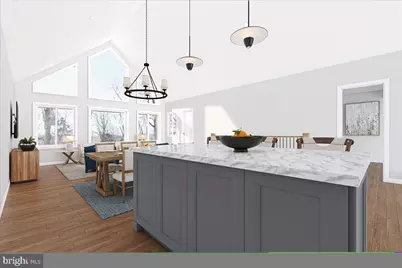 Susan's - Lot 24A, Front Royal, VA 22630 - Photo 7