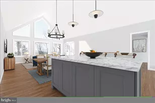 Susan's - Lot 24A, Front Royal, VA 22630 - Photo 7