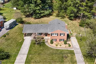 1048 Wine St, Front Royal, VA 22630 - Photo 31
