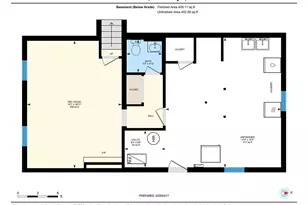1048 Wine St, Front Royal, VA 22630 - Photo 43