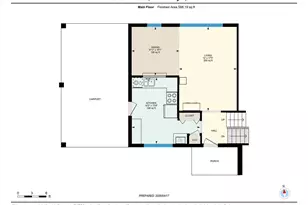 1048 Wine St, Front Royal, VA 22630 - Photo 41