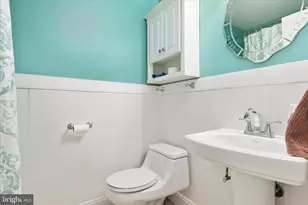 1048 Wine St, Front Royal, VA 22630 - Photo 15