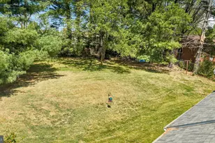 1048 Wine St, Front Royal, VA 22630 - Photo 37