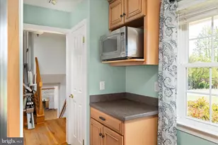 1048 Wine St, Front Royal, VA 22630 - Photo 11