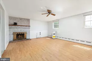 1048 Wine St, Front Royal, VA 22630 - Photo 19
