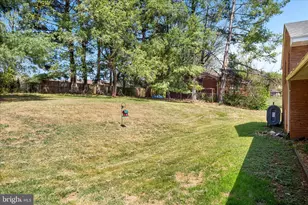 1048 Wine St, Front Royal, VA 22630 - Photo 25